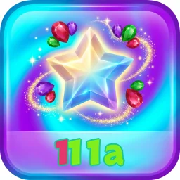 111a