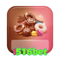 1516bet