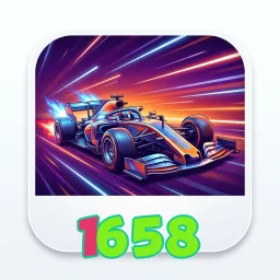 1658