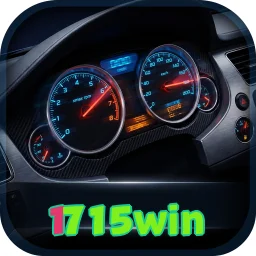 1715win