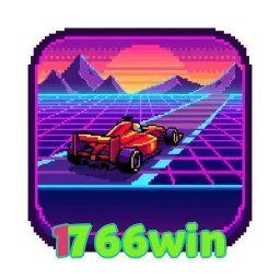 1766win