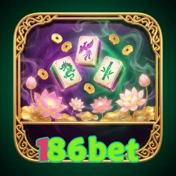 186bet