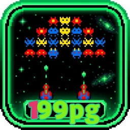 199pg