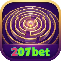 207bet