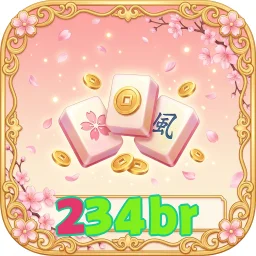 234br