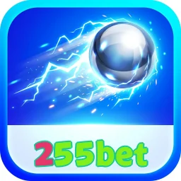 255bet