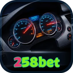 258bet
