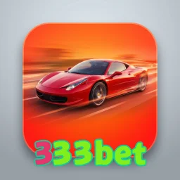 333bet