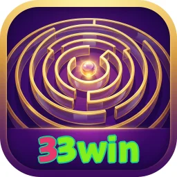 33win