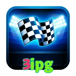 3ipg