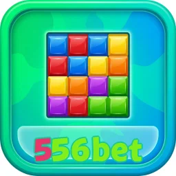 556bet