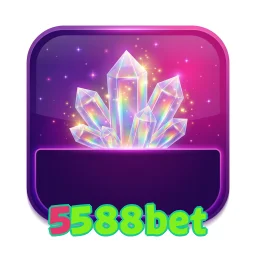 5588bet