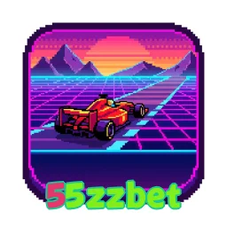 55zzbet