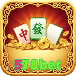 578bet