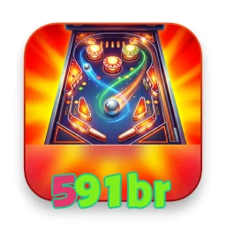 591br