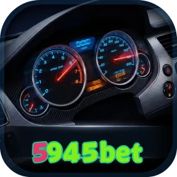5945bet