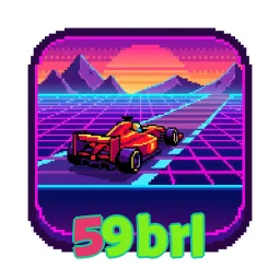59brl