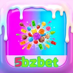 5bzbet