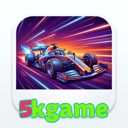 5kgame