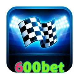 600bet