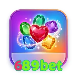 689bet