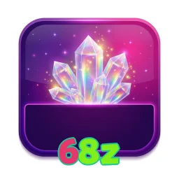 68z