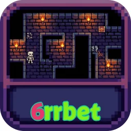6rrbet
