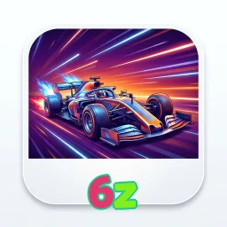 6z