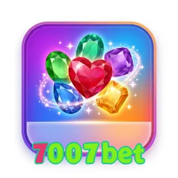 7007bet