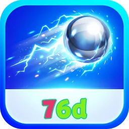 76d
