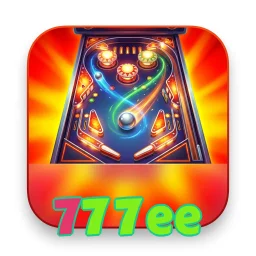 777ee