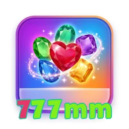 777mm