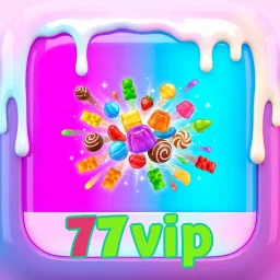 77vip
