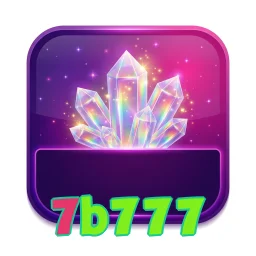 7b777