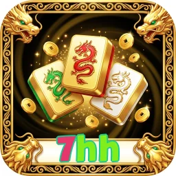 7hh
