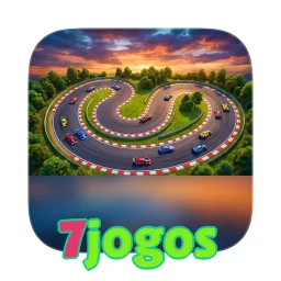 7jogos
