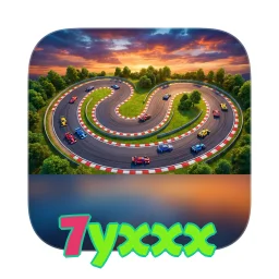 7yxxx
