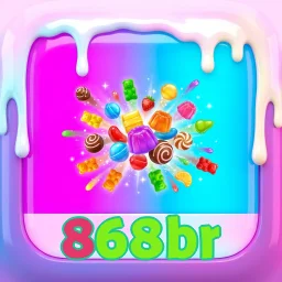 868br
