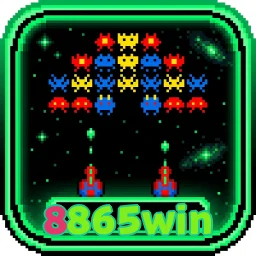 8865win