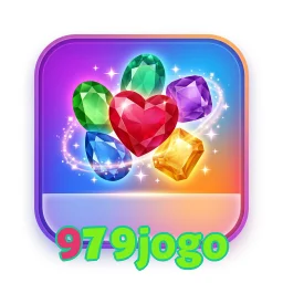 979jogo