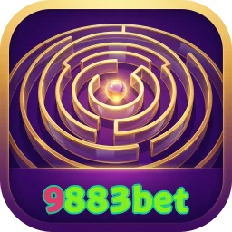 9883bet