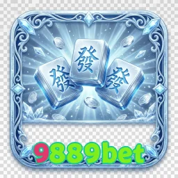 9889bet