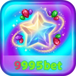 9995bet