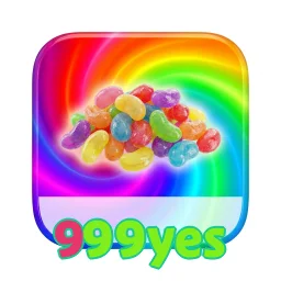 999yes