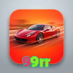 99rr