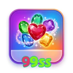 99ss