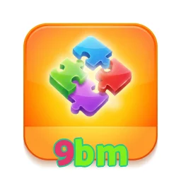 9bm