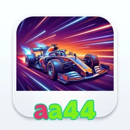 aa44