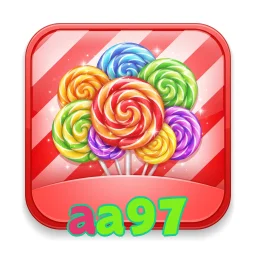aa97