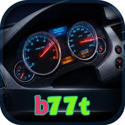 b77t
